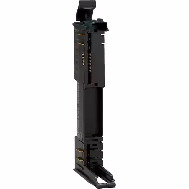 TM5ACBM12 Schneider Electric Controller - Accessori